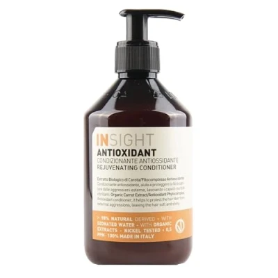 Afbeelding van Insight Antioxidant Rejuvenating Conditioner 400 ml