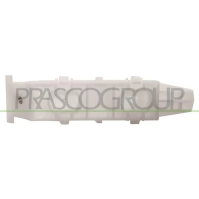 Afbeelding van Houder, bumper PRASCO SZ0561005