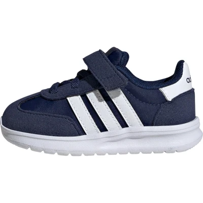 Afbeelding van adidas Sportswear Run 70s 2.0 Schoenen Kids Kinderen Blauw 20