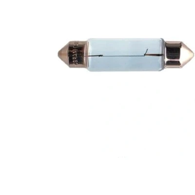 Afbeelding van Gloeilamp, kentekenplaatverlichting MAGNETI MARELLI 009461200000