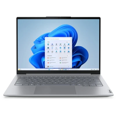 Afbeelding van Lenovo TB 14 G8 /i5 210H/16GB/512SSD/W11P