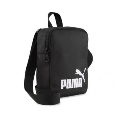 Afbeelding van PUMA Unisex Fase Draagbare Schoudertassen (pak van 1)