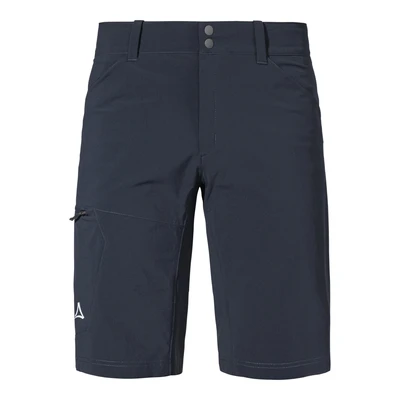Afbeelding van Schöffel Shorts Danube M