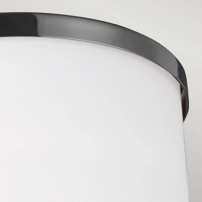 Afbeelding van FEISS Wandlamp Prospect Park, 1 lamp