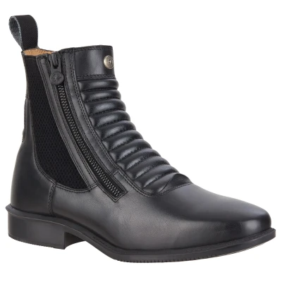 Afbeelding van Suedwind Jodhpurs Legacy SZ Milano