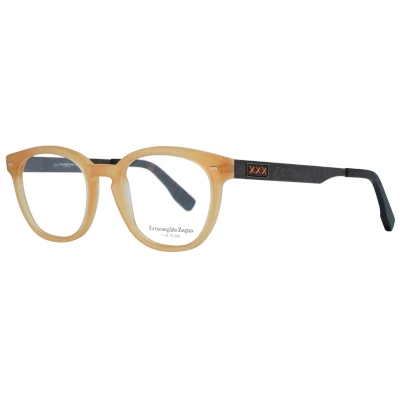 Afbeelding van Zegna Couture Lunettes ZC5007 50 040