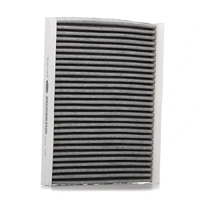 Afbeelding van Magneti Marelli 350203063420 filter, binnenlucht