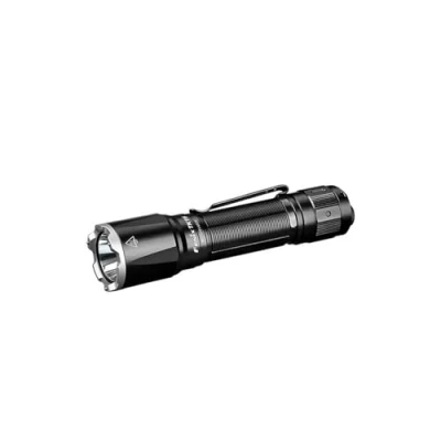 Afbeelding van Fenix TK16 V2.0 LED zaklamp met maximale helderheid van 3100 lumen, maximaal bereik 300 meter