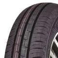 Afbeelding van Tracmax X Privilo RF19 195/60 R16C 99H