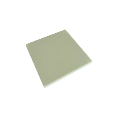 Afbeelding van Colourstyle Oumi 10x10 rett Vloertegel badkamer Wandtegel
