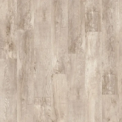 Afbeelding van Moduleo Layred Country Oak 54285