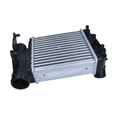 Afbeelding van Maxgear Interkoeler AC630080