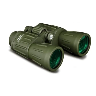 Afbeelding van Konus Verrekijker Konusarmy 7x50 W.A. 10 x 50 mm Binoculair KON2171