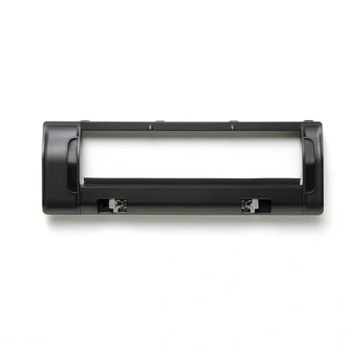 Afbeelding van Replacement Brush Guards Compatible with eufy X8 Pro Series Robot Vacuum Cleaners