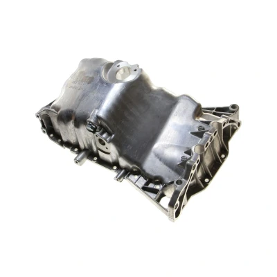 Afbeelding van Blic Carterpan 0216 00 0019473P