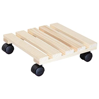 Afbeelding van Wagner Multiroller Tot 100 kg