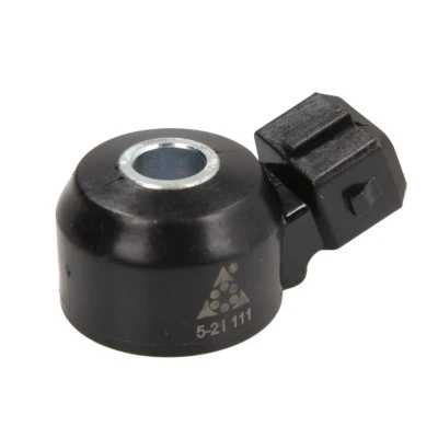 Afbeelding van Autlog Klopsensor AS4636