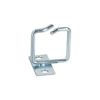 Afbeelding van Techly I CASE RING SLIM44 rack toebehoren Kabelring