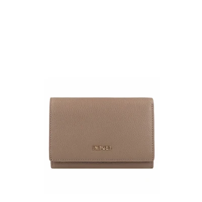 Afbeelding van Picard JAVA Portemonnee, Dames, Maat: One Size, Chai