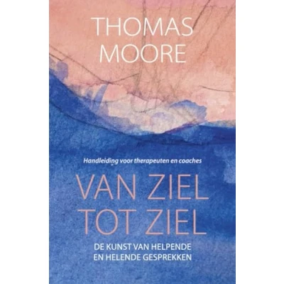 Afbeelding van Van ziel tot (Paperback)