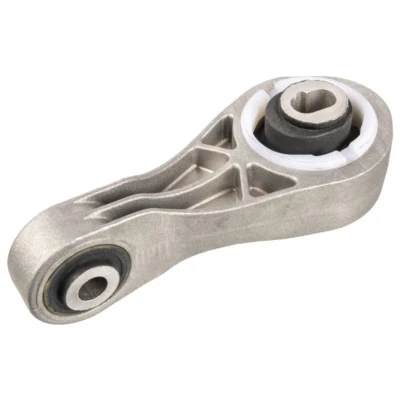 Afbeelding van Febi Bilstein Motorsteun 107981