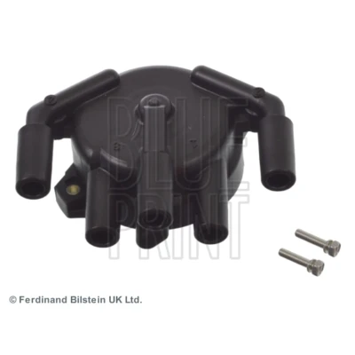 Afbeelding van Blue Print Verdelerkap ADC414220