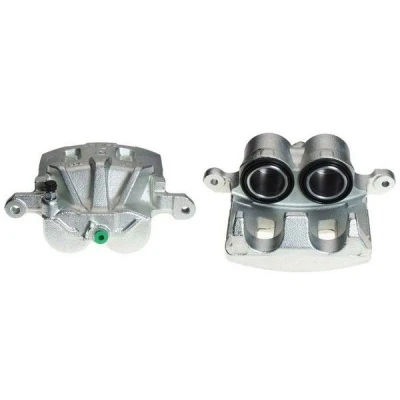 Afbeelding van Budweg Caliper Remzadel/remklauw 344397