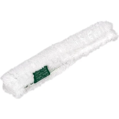 Afbeelding van Unger Original Strip 25 Cm 1x