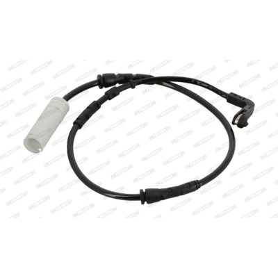Afbeelding van Ferodo Slijtage indicator FWI269