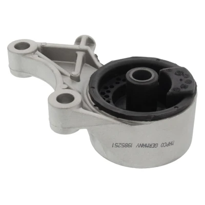 Afbeelding van Bevestiging motor MAPCO 33769