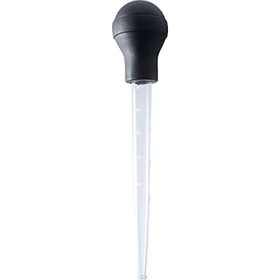 Afbeelding van Mega pipet