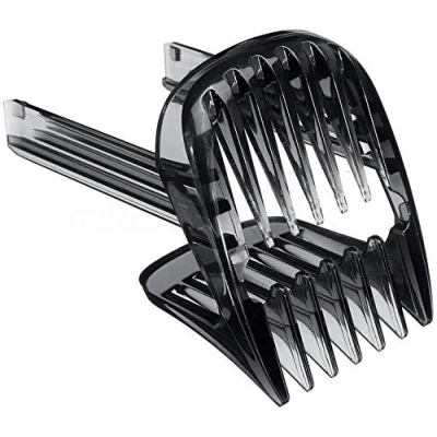 Afbeelding van WuYan Tondeuse kam voor Philips HC9450 HC9490 HC9452 HC7460 HC7462, vervanging verstelbaar 1 7mm