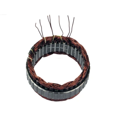 Afbeelding van Stator, generator AS PL AS5007