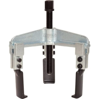 Afbeelding van KS Tools, Voertuig gereedschap, 630.0901