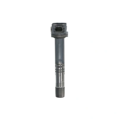 Afbeelding van Denso Bobine DIC 0145
