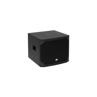 Afbeelding van Omnitronic AZX 112 PA Subwoofer 350W
