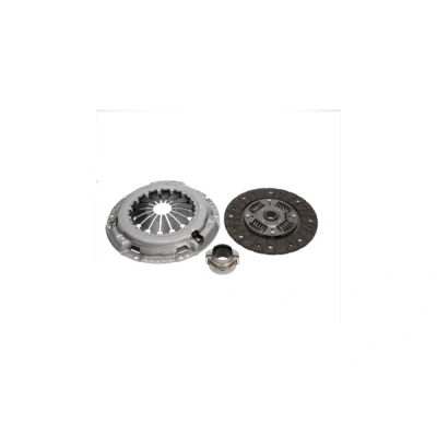 Afbeelding van Kavo Parts Koppelingskit CP 1144