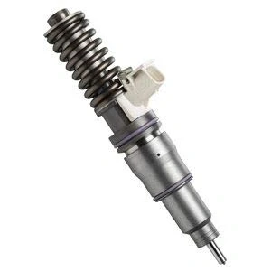 Afbeelding van Pomp nozzle eenheid DELPHI BEBE4D24003