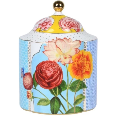 Afbeelding van Voorraadbus Pip Studio Royal Medium 1.9L