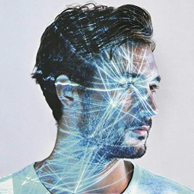 Afbeelding van Jeremy Frerot Matriochka (CD)