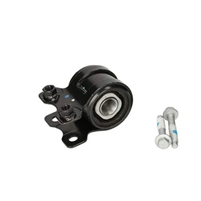 Afbeelding van Delphi Diesel Draagarm / reactiearm lager TD1093W