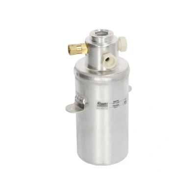 Afbeelding van Nissens Airco droger/filter 95076