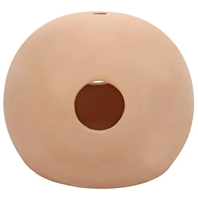 Afbeelding van Hobby Clay Cave Red
