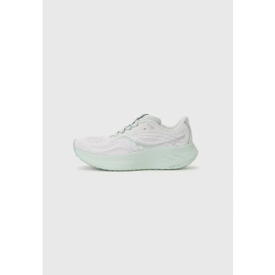 Afbeelding van Saucony Ride 18 Hardloopschoenen Dames