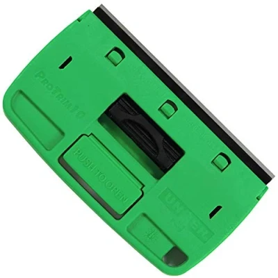 Afbeelding van Unger Protrim 10cm