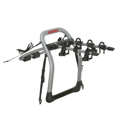 Afbeelding van Yakima HalfBack 3 Fietsendrager