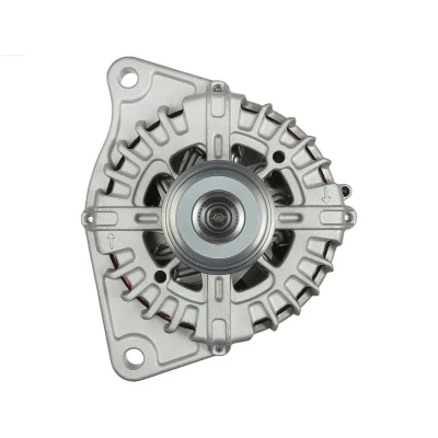 Afbeelding van Dynamo / Alternator AS PL A3117