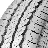 Afbeelding van Maxxis Vansmart MCV3+
