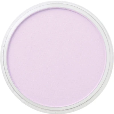 Afbeelding van PP Violet Tint