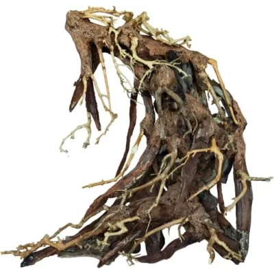 Afbeelding van Superfish Bonsai Root Large